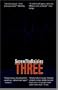 Three
