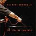 Classical Music : The Italian Concerto