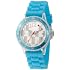 L by ELLE Womens LE50009P02 Pla