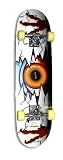 Enlarge toy image: Maple Skateboard (Styles May Vary) -  preschool activity for young kids