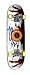 Maple Skateboard (Styles May Vary)