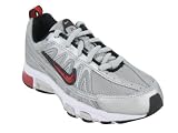Nike Kids NIKE T-RUN II (GS/PS) KIDS