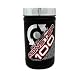 Scitec Nutrition Pakete Monster 100, 30 Pakete