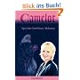 Camelot: Spiel der g�ttlichen Alchemie