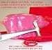 Peppermint Pig Gift Set