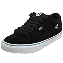 DVS Shoe Men's Munition Smu Eu Trainer