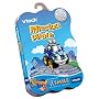 VTech - Cartouche de jeu V.Smile Mission Pilote - &hellip de Vtech