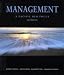 Management: a Pacific Rim Focus (Erganzungs- Und Nachlassbande Zu Den Gesammelten Werken)