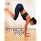 Yoga for the mind, body and soul
