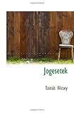 Jogesetek