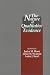 The Nature of Qualitative Evidence by  ISBN 0761922857
