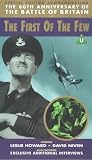 The First Of The Few [UK IMPORT] - David Niven