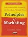Principles of Marketing: European Edition
