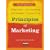 Principles of Marketing: European Edition