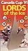 Canada Cup 91 - Lords of the Ice