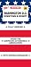 AAA Map Washington DC and Vicinity (AAA Road Map)