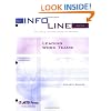 Leading Work Teams (Infoline ASTD)