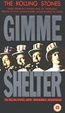 Rolling Stones - Gimme Shelter