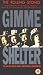Rolling Stones - Gimme Shelter