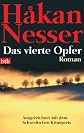 Das vierte Opfer.