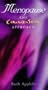 Menopause (The Common Sense Approach)