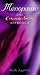 Menopause (The Common Sense Approach) at Amazon Books: 41YGBQHYBML._SL75_