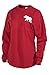 Alabama - Roll Tide Pattern Alabama Womens Jersey