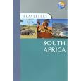 Travellers South Africa (Travellers - Thomas Cook) by Mike Cadman