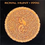 Royal Hunt 1996