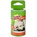 Scotch-Brite Ersatzrolle f�r Tierhaar-Fusselroller, 56 Blatt, XL