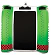 O'Brien Depth Charge 2 Inflatable Towable