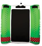 Sporting Goods : O'Brien Depth Charge 2 Inflatable Towable