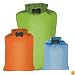 Outdoor Products 3-Pack Ultimate Dry Sack