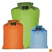Outdoor Products 3-Pack Ultimate Dry Sack