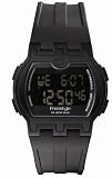 Freestyle Men's FS712011 Rockaway Polyurethane Watch