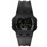 Freestyle Mens FS712011 Rockaway Polyurethane Watch