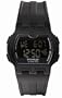 Freestyle Men's FS712011 Rockaway Polyurethane Watch