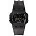 Freestyle Men's FS712011 Rockaway Polyurethane Watch