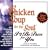 Chicken Soup For The Soul: I'll Be There For You - Songs Of Friendship, Brotherhood And Sisterhood