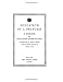 Education of a Princess a Memoir by Marie, Grand Duchess of Russia