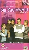 Big Bad World - The Complete Series 1 [UK IMPORT] - Ardal O'Hanlon