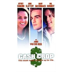 Click here to buy Cash Crop.