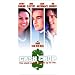 Cash Crop [VHS]