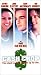 VHS : Cash Crop