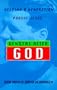 Genxers After God: Helping a Generation Pursue Jesus