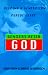 Search : Genxers After God: Helping a Generation Pursue Jesus