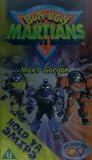 Butt-Ugly Martians - Vol. 2 [UK IMPORT] - Robert Stack