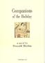 Companions of the Holiday