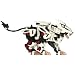 tight zoids by juan and presto