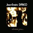 Chansons pour...